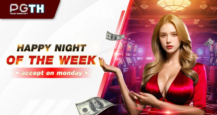 Quickspin Slot เกมสล็อตออนไลน์ยอดนิยมในปัจจุบัน