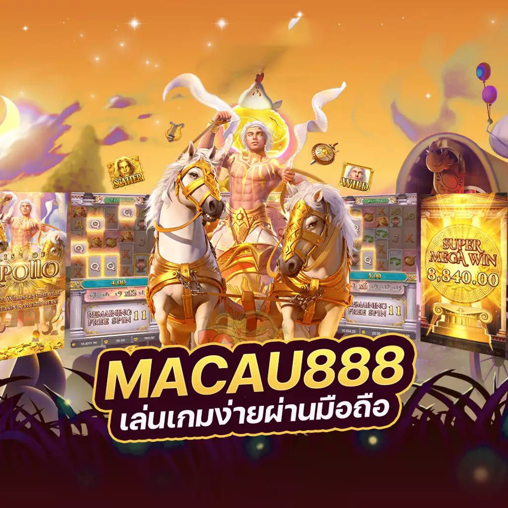 สล็อตโจ๊กเกอร์ฟรี： ประสบการณ์การเล่นเกมออนไลน์สำหรับผู้เริ่มต้น